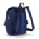 Рюкзак Kipling CITY PACK K15641_48K Синий (Бельгия)