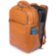 Рюкзак для ноутбука Piquadro Blue Square (B2S) CA4174B2S_CU Коричневый (Италия)