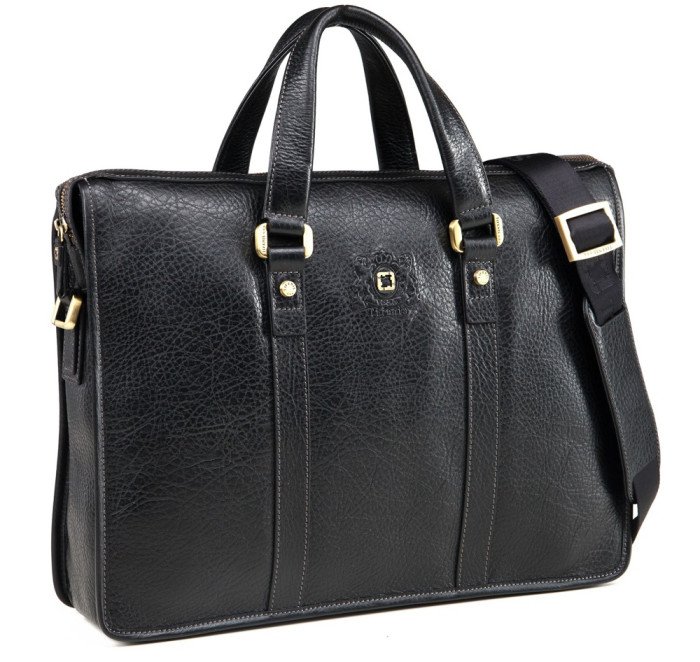 Сумка Tifenis TF69992-5A