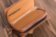 Кожаный клатч TIDING BAG JN9069LB