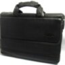 Деловая сумка для ноутбука  H.T. 1983 (8985-1)