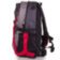 Мужской рюкзак ONEPOLAR (ВАНПОЛАР) W1056-red