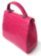 Сумка из кожи крокодила (BCM 723 Pink)