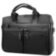 Кожаная мужская сумка с карманом для ноутбука ETERNO (ЭТЭРНО) RB-A25-7122A