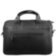 Кожаная мужская сумка с карманом для ноутбука ETERNO (ЭТЭРНО) RB-A25-7122A