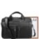 Кожаная мужская сумка с карманом для ноутбука ETERNO (ЭТЭРНО) RB-A25-7122A