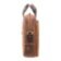 Сумка Visconti TC84 Hugo (Tan Merlin)