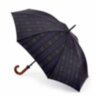 Зонт мужской Fulton Huntsman-2 G817 Blackwatch (Сумерки)