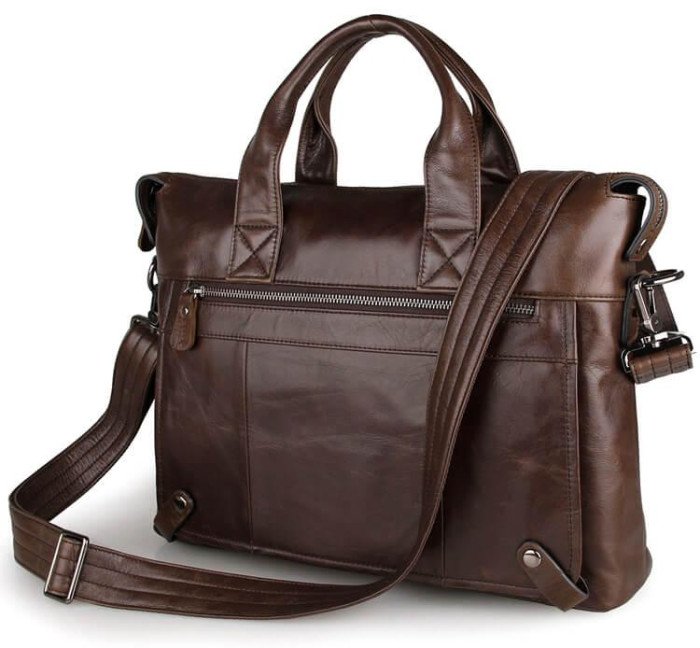 Сумка Jasper&Maine 7120C-1