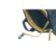 Рюкзак Tucano Smilzo 14''[BKSM13-B]