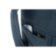 Рюкзак Tucano Smilzo 14''[BKSM13-B]
