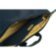 Рюкзак Tucano Smilzo 14''[BKSM13-B]