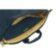 Рюкзак Tucano Smilzo 14''[BKSM13-B]