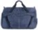Дорожная сумка/чемодан Tucano Compatto XL Weekender Packable[BPCOWE-B]