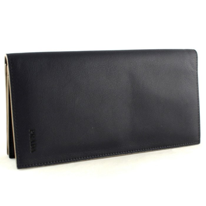 Купюрник мужской (NP-4505) 