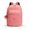 Рюкзак для ноутбука Kipling CLAS SEOUL K12622_47G Розовый (Бельгия)