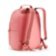 Рюкзак для ноутбука Kipling CLAS SEOUL K12622_47G Розовый (Бельгия)