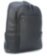 Рюкзак для ноутбука Piquadro Black Square (B3) CA3214B3_N Черный (Италия)