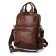 Сумка-рюкзак TIDING BAG 7007C