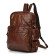 Сумка-рюкзак TIDING BAG 7007C