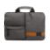 Сумка Crumpler The Geek Deluxe 13''[White grey]