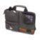 Сумка Crumpler The Geek Deluxe 13''[White grey]