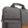 Сумка Crumpler The Geek Deluxe 13''[White grey]