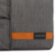 Сумка Crumpler The Geek Deluxe 13''[White grey]