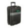 Чемодан Skyflite Domino Black (S)