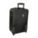 Чемодан Skyflite Domino Black (S)