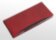 vip_203red_1.jpg
