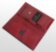 vip_203red_2.jpg