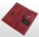 vip_203red_3.jpg