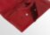 vip_203red_4jd.jpg