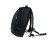 Мужской рюкзак с отделением для ноутбука ONEPOLAR (ВАНПОЛАР) W1307-black
