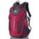 Мужской рюкзак ONEPOLAR (ВАНПОЛАР) W1802-red