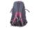 Мужской рюкзак ONEPOLAR (ВАНПОЛАР) W1802-red