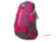 Мужской рюкзак ONEPOLAR (ВАНПОЛАР) W1802-red