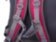 Мужской рюкзак ONEPOLAR (ВАНПОЛАР) W1802-red