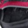 Мужской рюкзак ONEPOLAR (ВАНПОЛАР) W1802-red