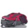 Мужской рюкзак ONEPOLAR (ВАНПОЛАР) W1802-red