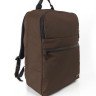 Рюкзак с отделением для  ноутбука Roncato Mind 7350/44