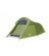 Палатка Vango Soul 100 Treetops