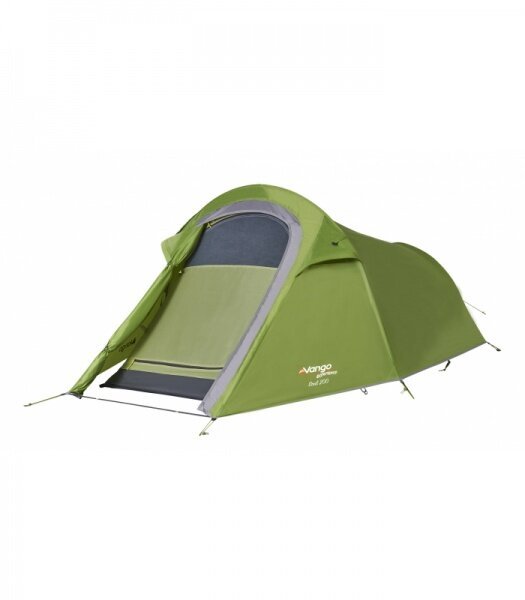Палатка Vango Soul 100 Treetops