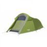 Палатка Vango Soul 100 Treetops