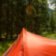 Палатка Vango Soul 100 Treetops
