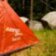 Палатка Vango Soul 100 Treetops