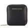 Кошелек женский Smith & Canova 26812 Josephine (Black)