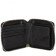 Кошелек женский Smith & Canova 26812 Josephine (Black)