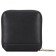 Кошелек женский Smith & Canova 26812 Josephine (Black)